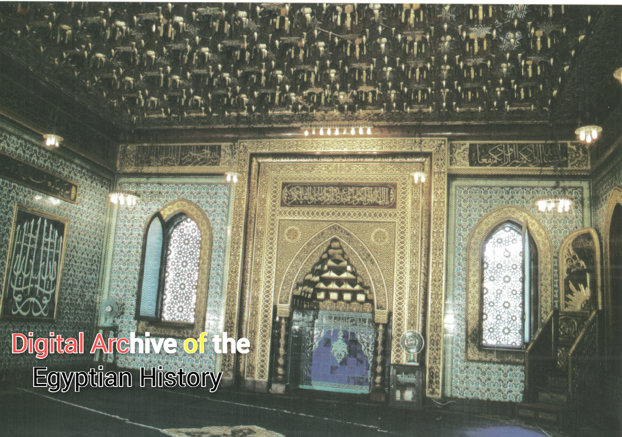 Palace Image 2